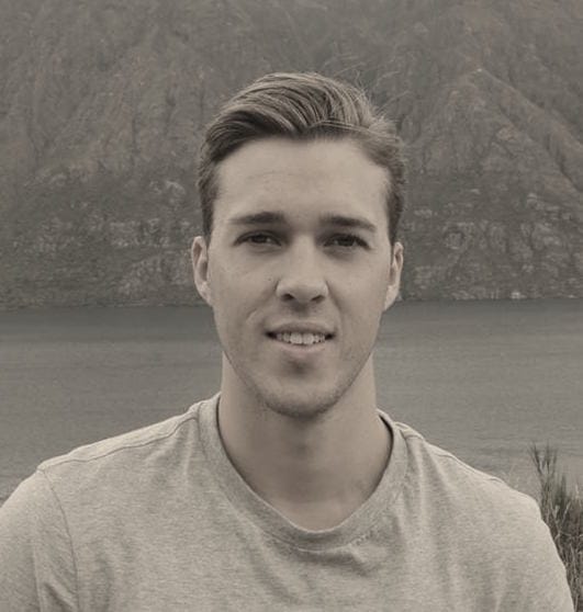 Peter Nicolai