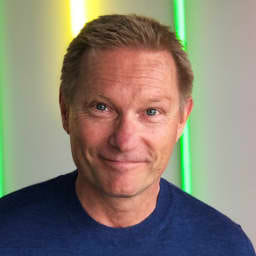 Per Øivind