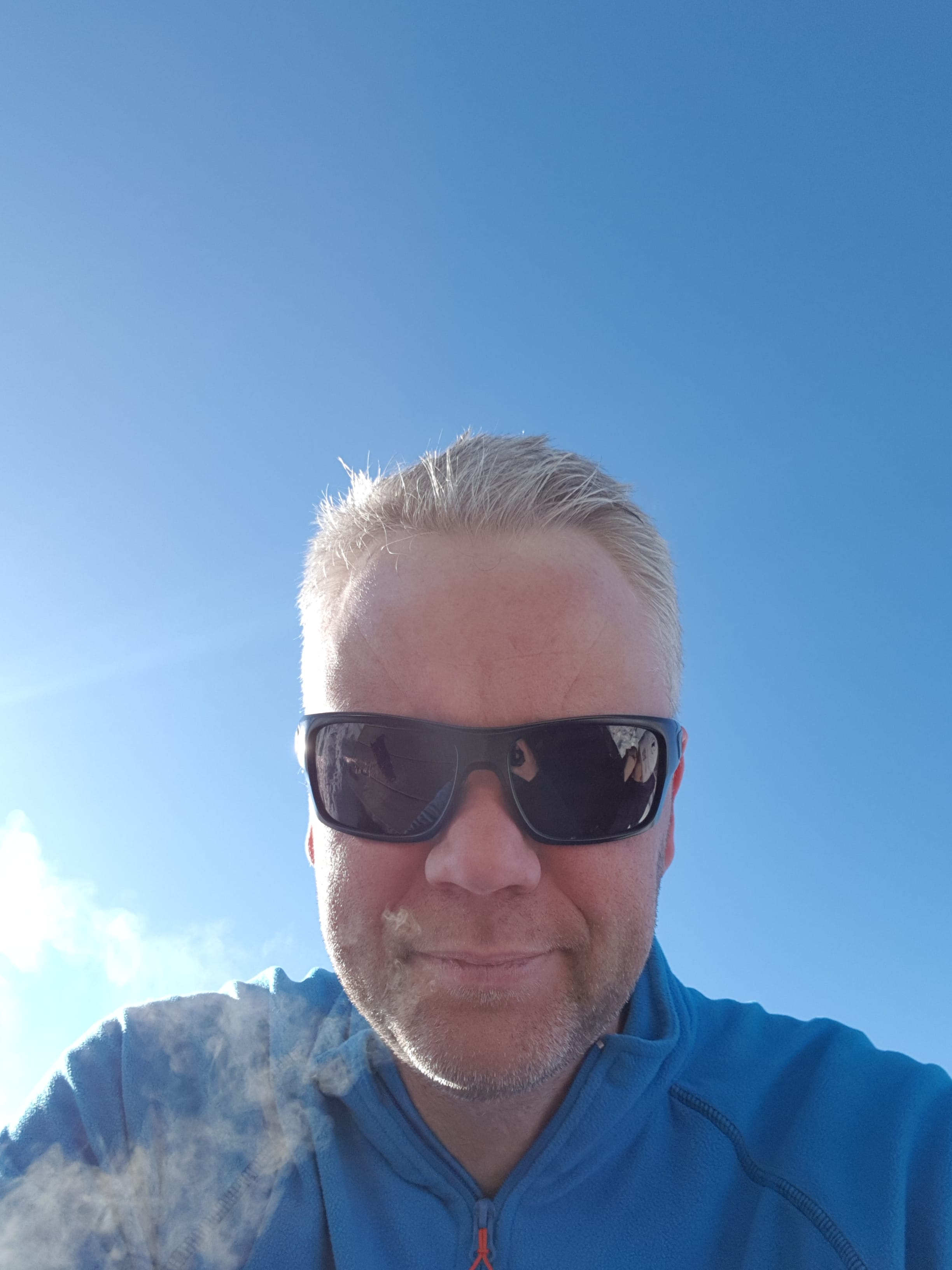 Morten