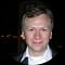 Andreas Harald