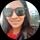 Ayesha