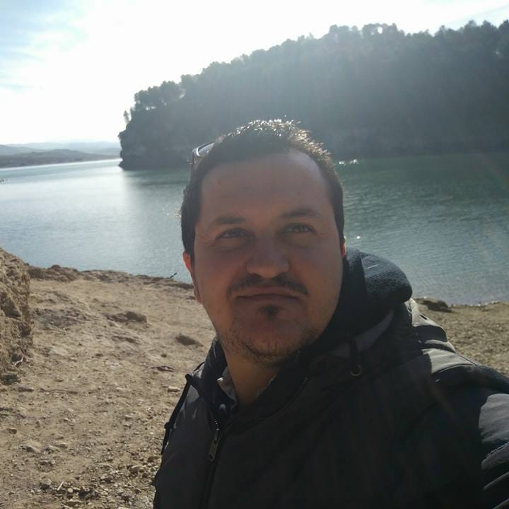 Eduardo