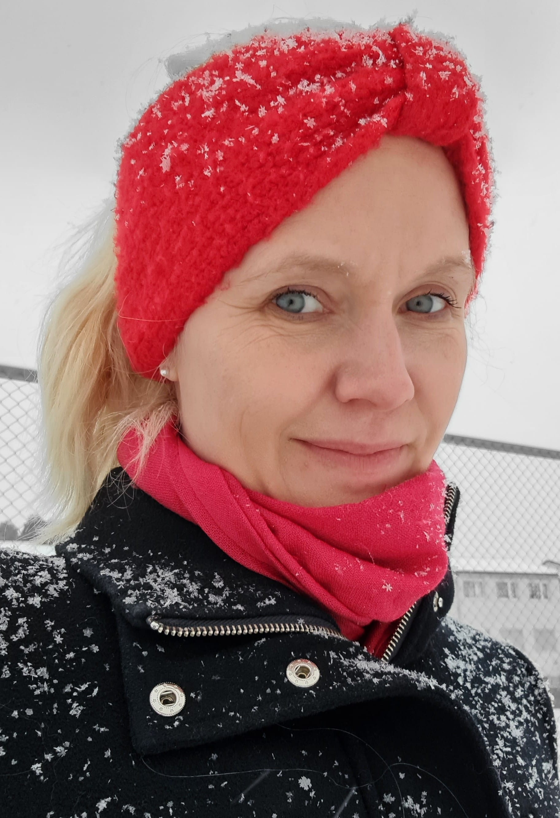 Helene