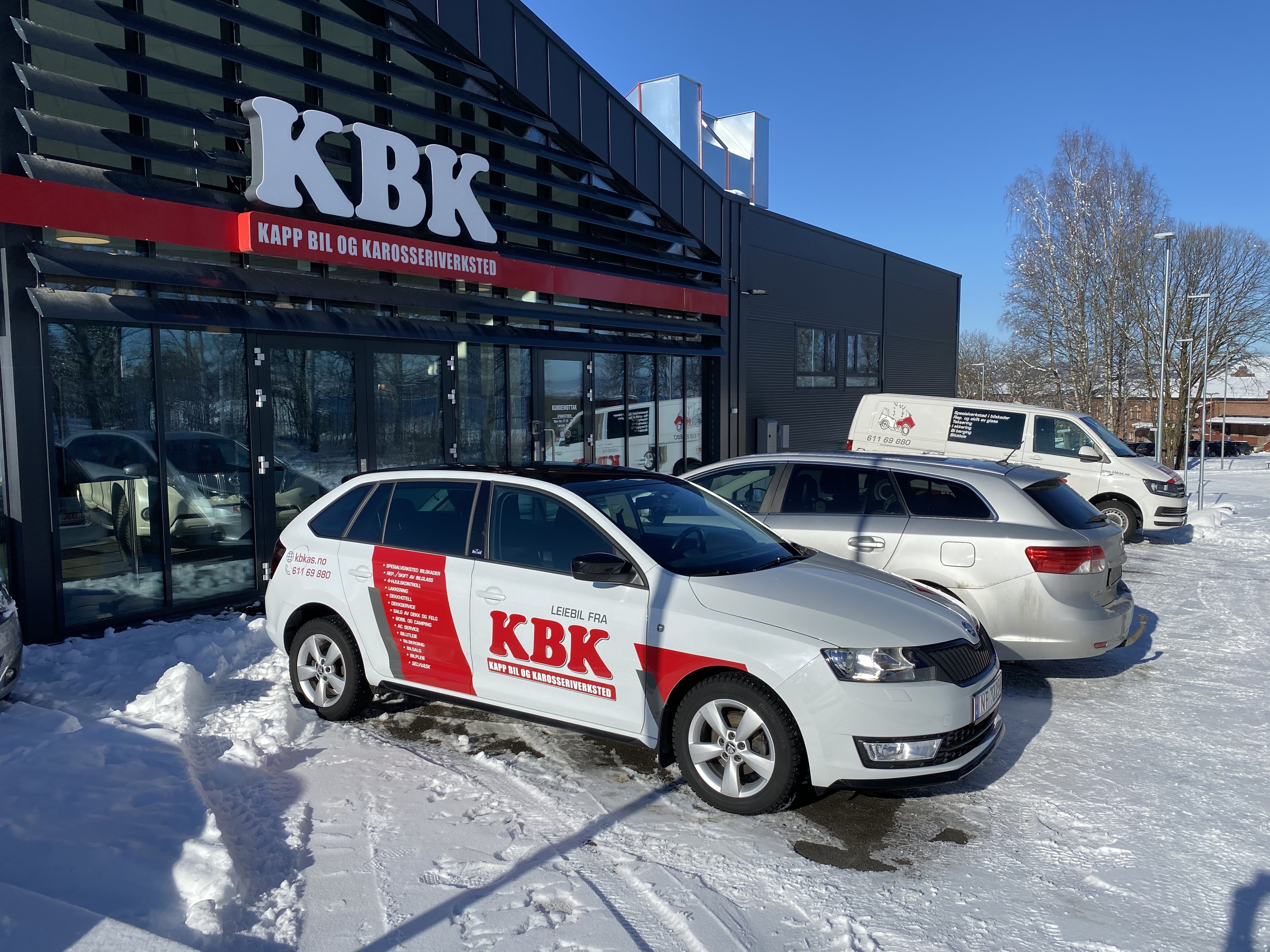 Skoda Rapid, 2015, Blyfri 95