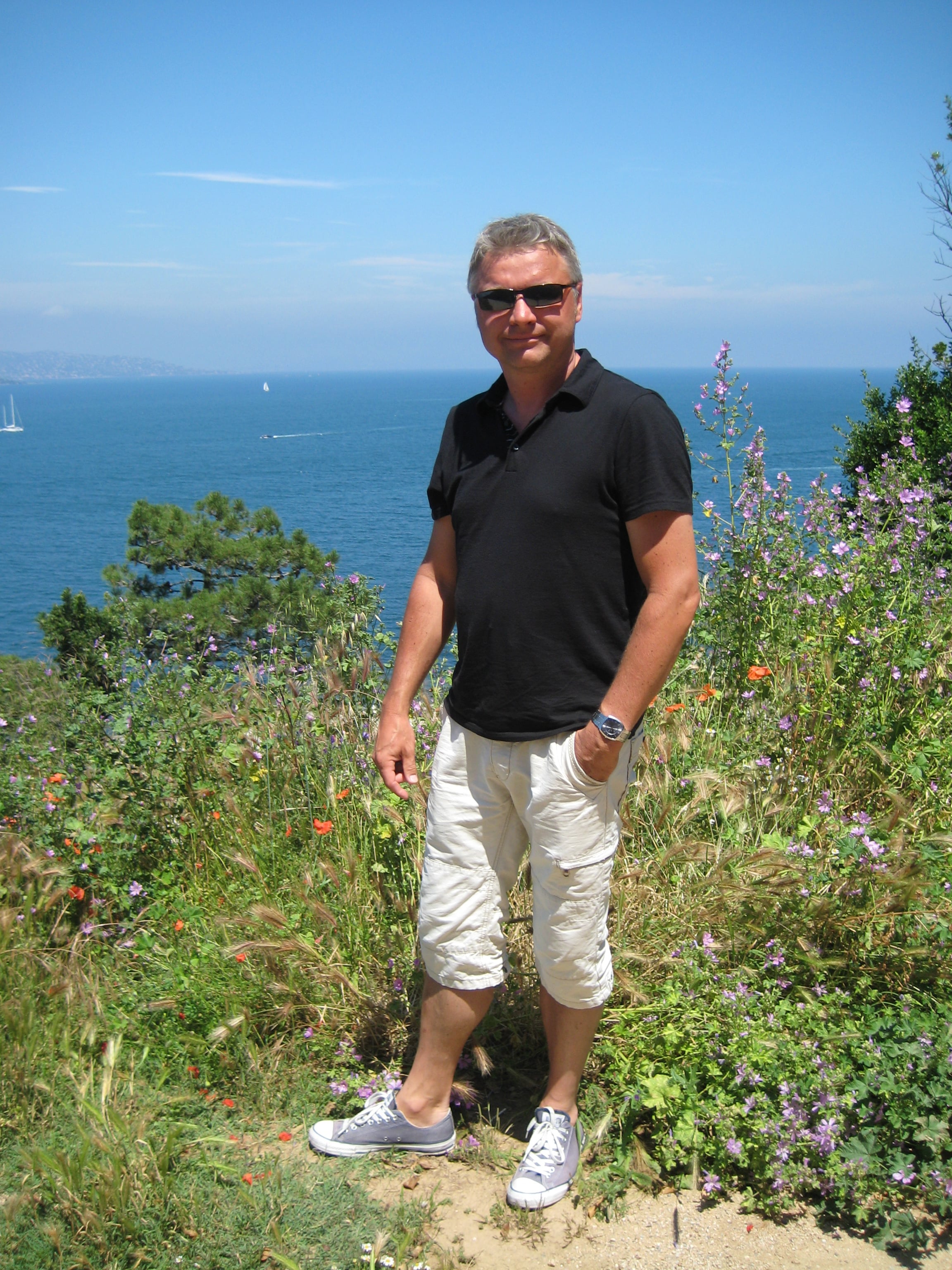 Morten