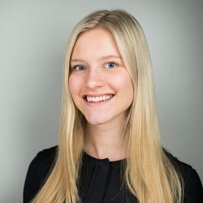 Emma Søreng
