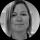 Birgit