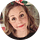 Karianne