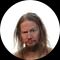 Trygve