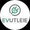 Evutleie