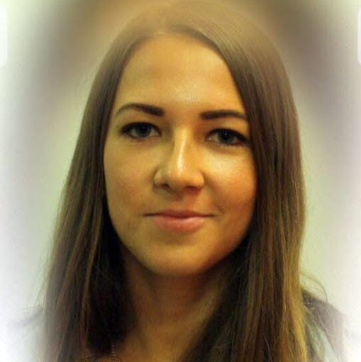 Natalja