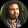 Dan Brown