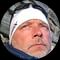 Henning