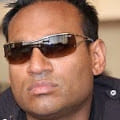 Roshan Qandeel
