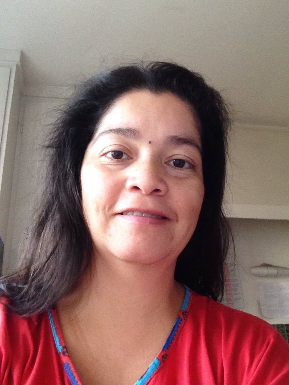Martina
