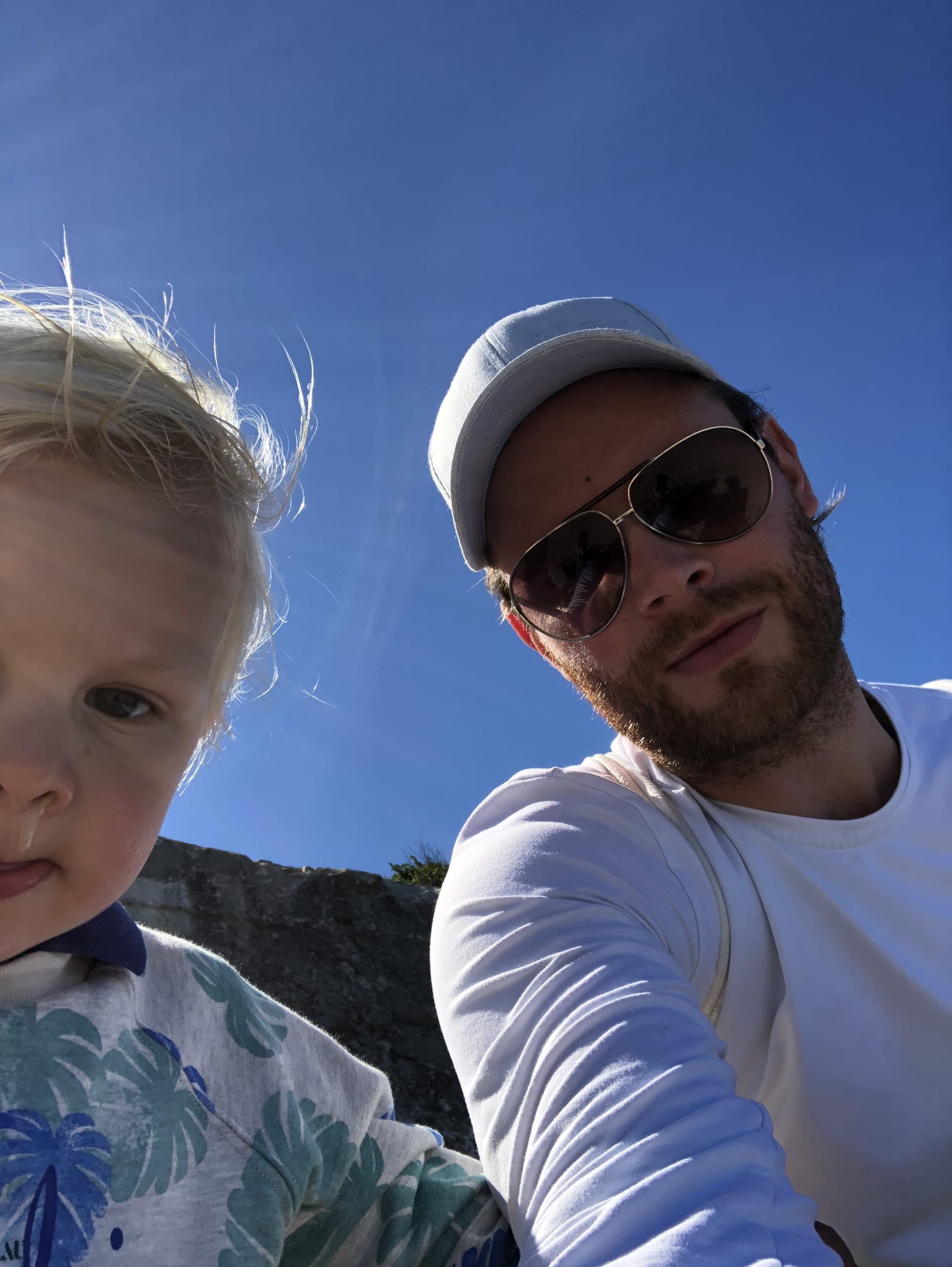 Anders