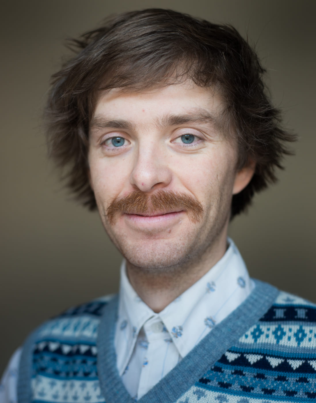 Jørgen