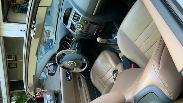 Renault Mégane CC