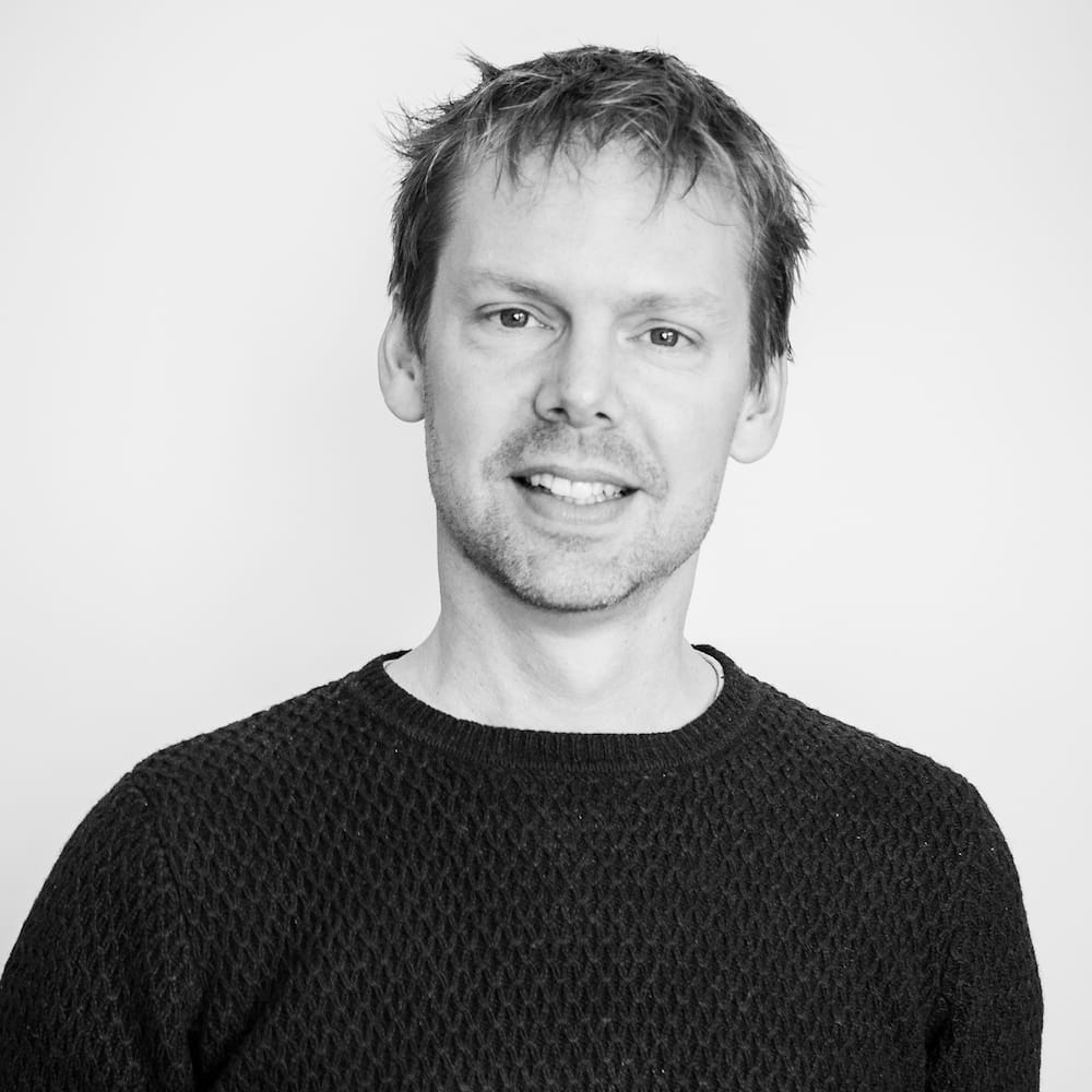 Ewoud Hindrik