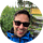 Kristian