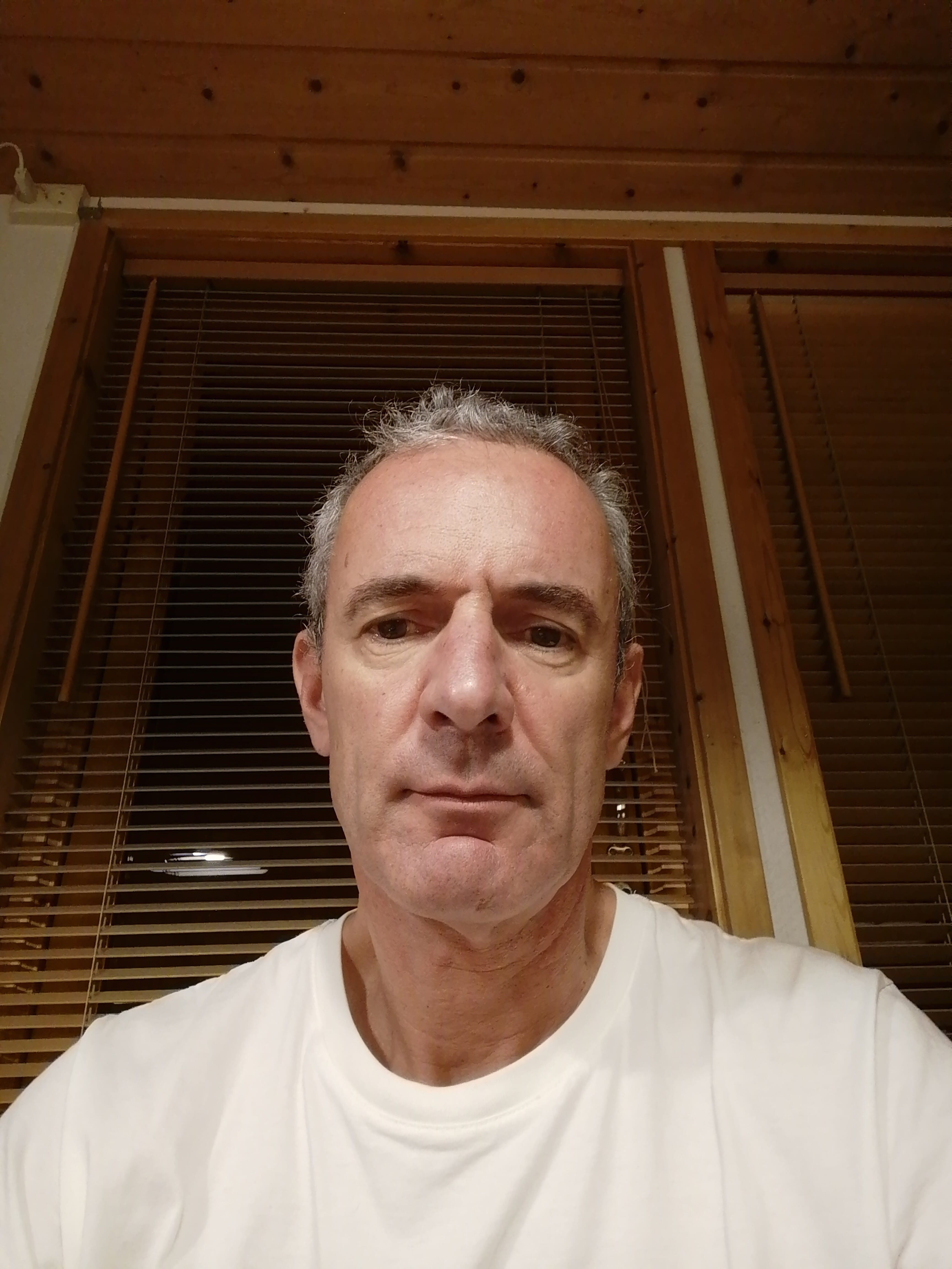 Antonio Jorge Fonseca Antunes Dos