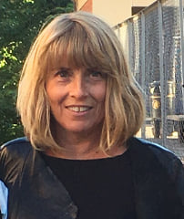 Henriette