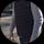 Geir Arne