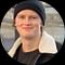 Andreas