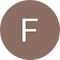 Fawad