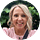 Mari Garås