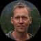 Tor Henning Rustan