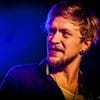 Stian