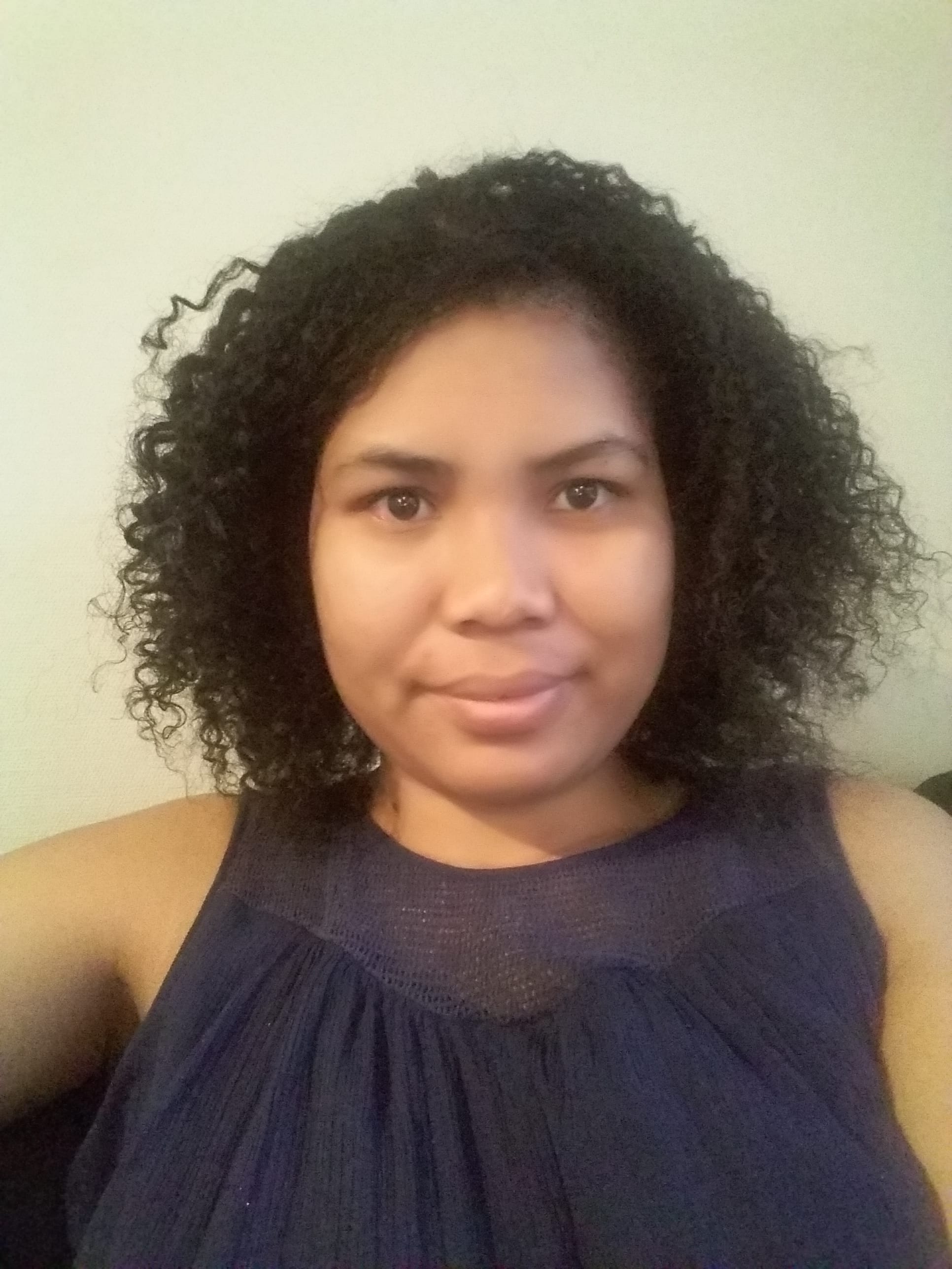 Ernestine