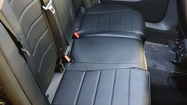 Volkswagen Passat Kombi