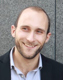 Piotr