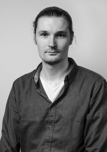 Øystein Nilsen