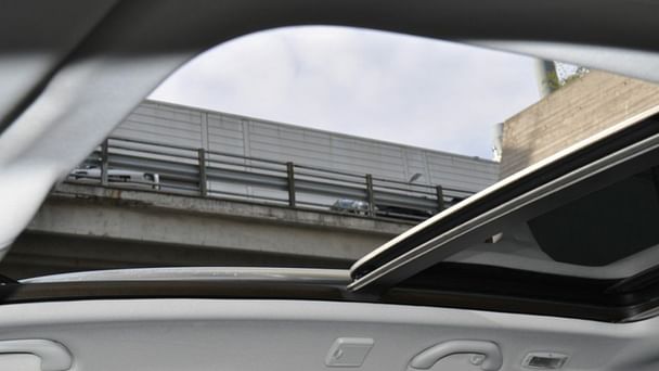 Volkswagen Passat Kombi