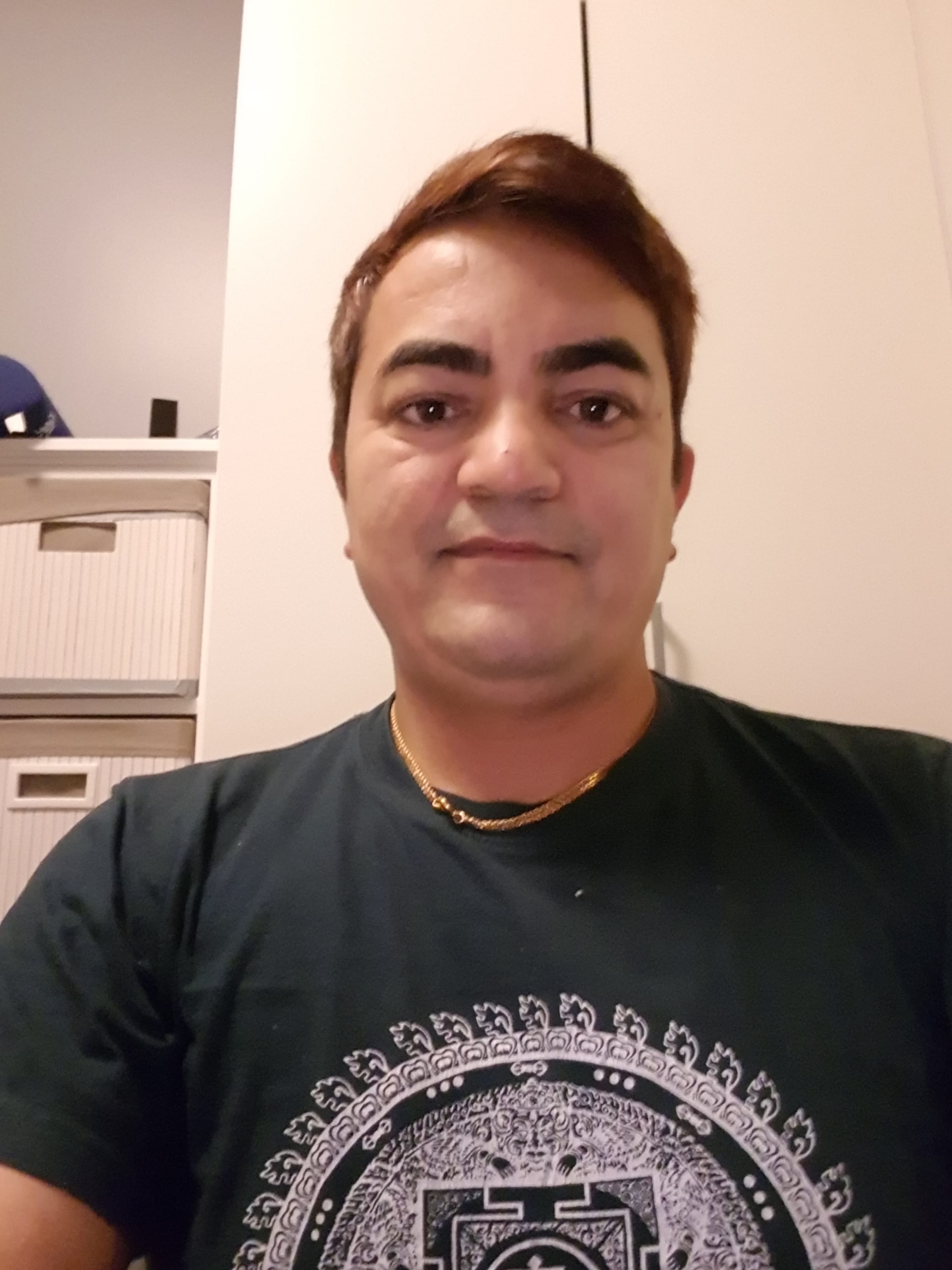 Rajan