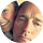 Are