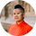 Quynh-Chi