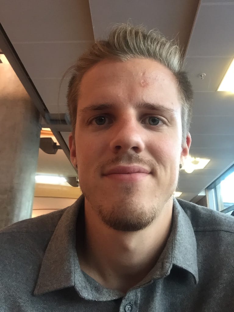 Ruben