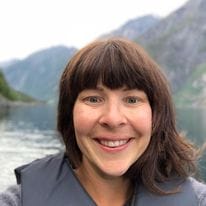 Ida Dahl