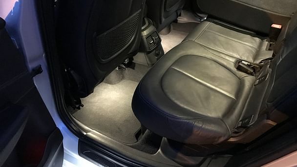 BMW Série 2 Gran Tourer