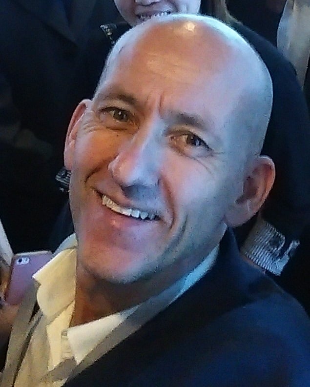 Arild