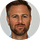 Mads Kjær