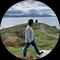 Hardip