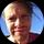 Fredrik Raymond