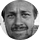 Lars Tore