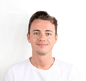 Bendik