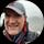 Trond